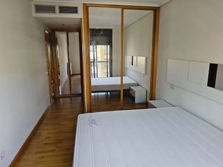 Piso en alquiler en San Adrián - La Cava en Logroño