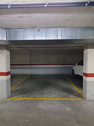 Piso en alquiler en San Adrián - La Cava en Logroño