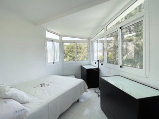 Piso en alquiler en Mijas Golf en Mijas