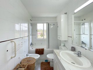 Piso en alquiler en Mijas Golf en Mijas