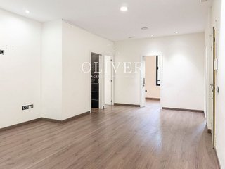 Oficina en alquiler en La Seu - Cort - Monti-sión en Palma de Mallorca
