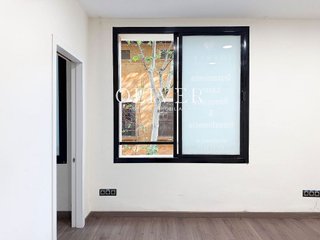 Oficina en alquiler en La Seu - Cort - Monti-sión en Palma de Mallorca