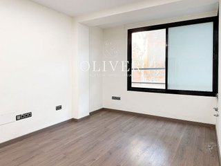 Oficina en alquiler en La Seu - Cort - Monti-sión en Palma de Mallorca