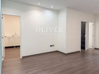 Oficina en alquiler en La Seu - Cort - Monti-sión en Palma de Mallorca