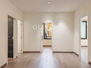 Oficina en alquiler en La Seu - Cort - Monti-sión en Palma de Mallorca