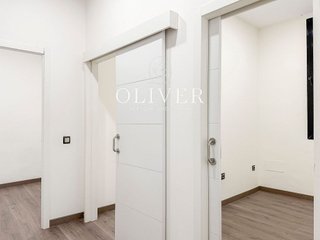 Oficina en alquiler en La Seu - Cort - Monti-sión en Palma de Mallorca