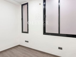 Oficina en alquiler en La Seu - Cort - Monti-sión en Palma de Mallorca