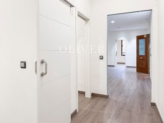 Oficina en alquiler en La Seu - Cort - Monti-sión en Palma de Mallorca