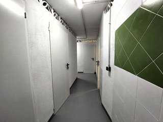 Trastero en alquiler en Casco Antiguo en Marbella
