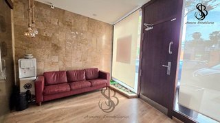Local comercial en alquiler en Albufereta en Alicante