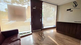 Local comercial en alquiler en Albufereta en Alicante