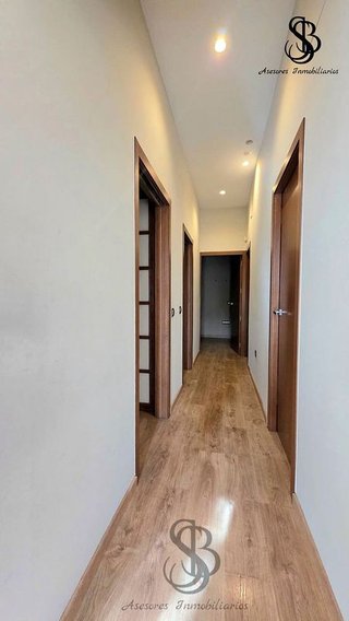 Local comercial en alquiler en Albufereta en Alicante