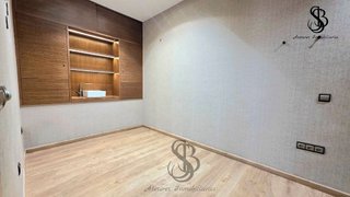 Local comercial en alquiler en Albufereta en Alicante