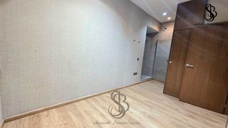 Local comercial en alquiler en Albufereta en Alicante