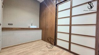 Local comercial en alquiler en Albufereta en Alicante