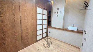 Local comercial en alquiler en Albufereta en Alicante