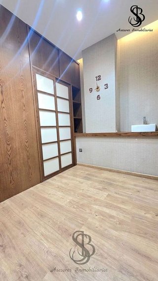 Local comercial en alquiler en Albufereta en Alicante