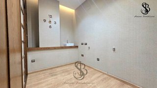 Local comercial en alquiler en Albufereta en Alicante