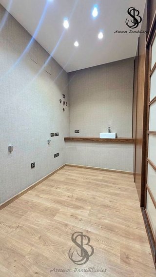 Local comercial en alquiler en Albufereta en Alicante