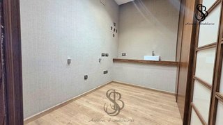 Local comercial en alquiler en Albufereta en Alicante