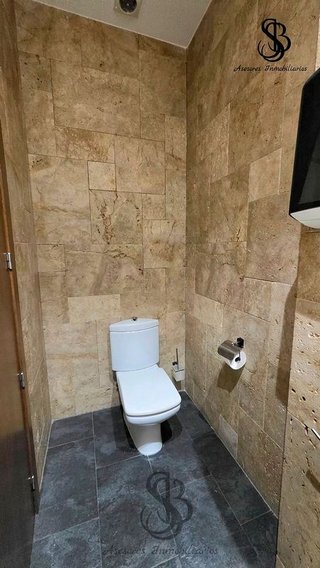 Local comercial en alquiler en Albufereta en Alicante