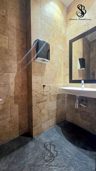 Local comercial en alquiler en Albufereta en Alicante