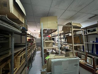 Local comercial en alquiler en Centro en Cáceres