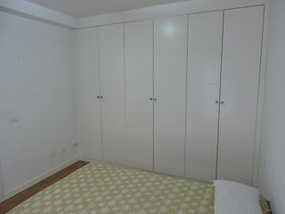 Piso en alquiler en La Salle - Cuatro Torres en Santa Cruz de Tenerife