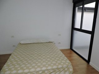 Piso en alquiler en La Salle - Cuatro Torres en Santa Cruz de Tenerife