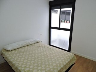 Piso en alquiler en La Salle - Cuatro Torres en Santa Cruz de Tenerife