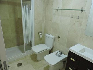 Piso en alquiler en La Salle - Cuatro Torres en Santa Cruz de Tenerife