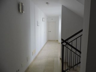 Piso en alquiler en La Salle - Cuatro Torres en Santa Cruz de Tenerife