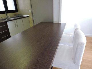 Piso en alquiler en La Salle - Cuatro Torres en Santa Cruz de Tenerife