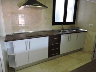 Piso en alquiler en La Salle - Cuatro Torres en Santa Cruz de Tenerife
