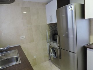Piso en alquiler en La Salle - Cuatro Torres en Santa Cruz de Tenerife