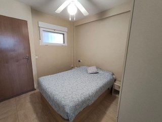 Piso en alquiler en Urbanizaciones en Guardamar del Segura