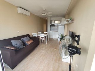 Piso en alquiler en Urbanizaciones en Guardamar del Segura