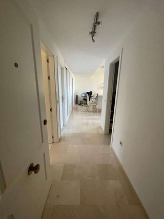 Piso en alquiler en Torrequebrada en Benalmádena