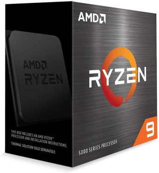 AMD procesador alto rendimiento juegos socket