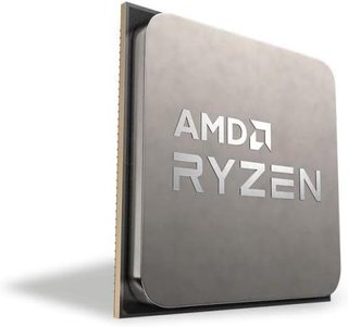 AMD procesador alto rendimiento juegos socket