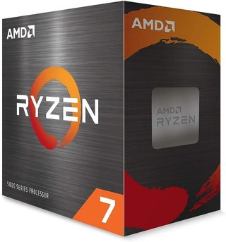 AMD procesador alto rendimiento juegos socket
