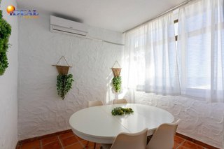 Chalet en venta en Velilla-Taramay en Almuñécar