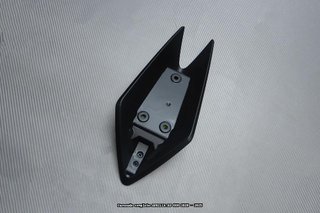 Oferta especial Carenado APRILIA RS 660 2020 2024
