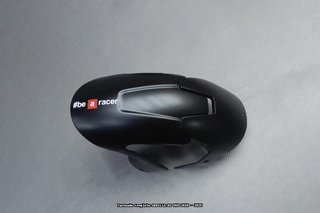 Oferta especial Carenado APRILIA RS 660 2020 2024