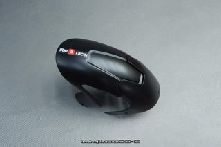 Oferta especial Carenado APRILIA RS 660 2020 2024