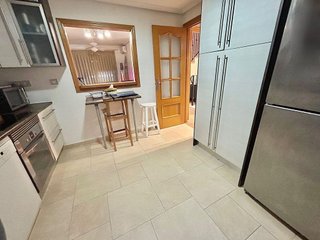 Casa adosada en venta en Orihuela ciudad en Orihuela