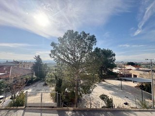 Casa adosada en venta en Orihuela ciudad en Orihuela