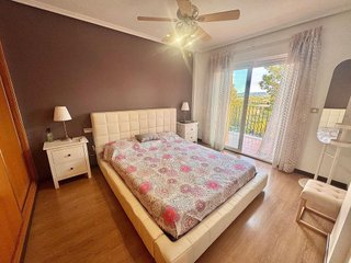 Casa adosada en venta en Orihuela ciudad en Orihuela