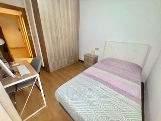Casa adosada en venta en Orihuela ciudad en Orihuela