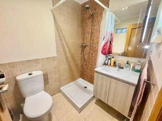 Casa adosada en venta en Orihuela ciudad en Orihuela